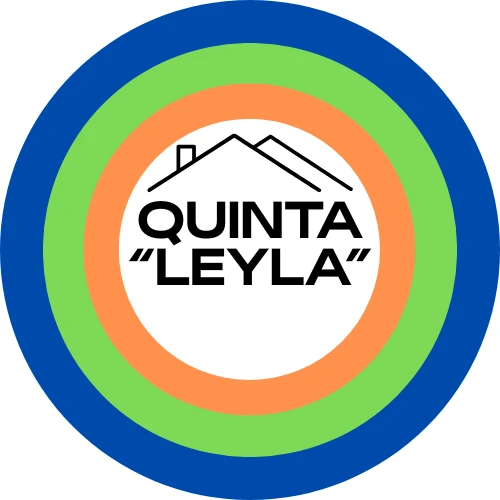 Logo Quinta