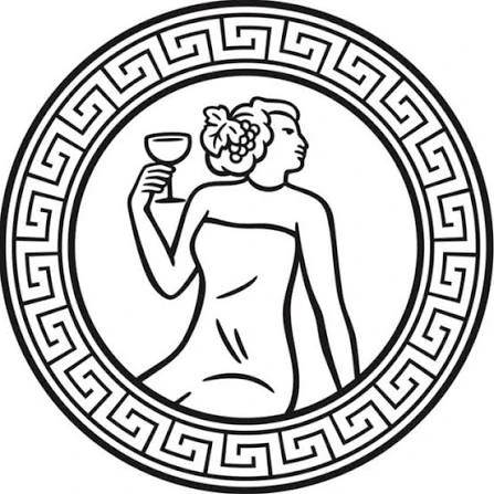 Logo Pro.Vin.Cia