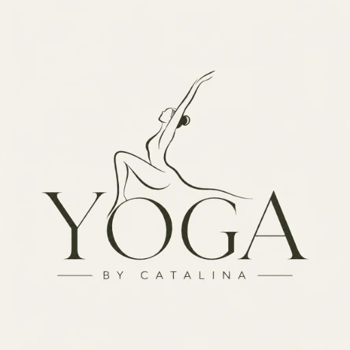 Logo Clase de yoga y movilidad