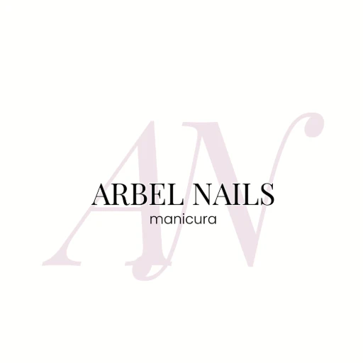 Logo ARBEL